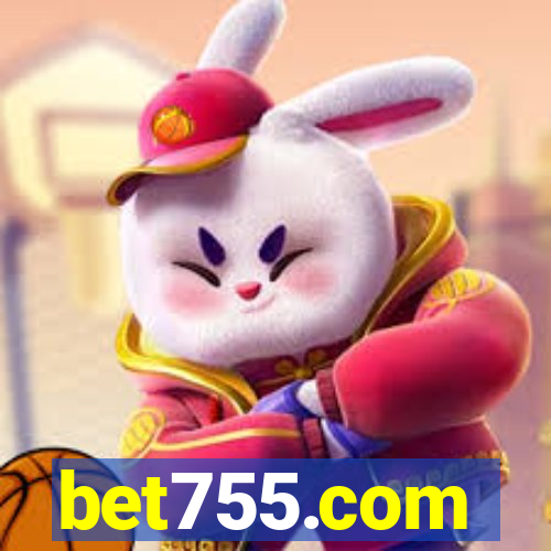 bet755.com