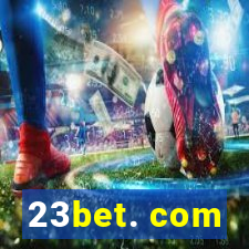 23bet. com