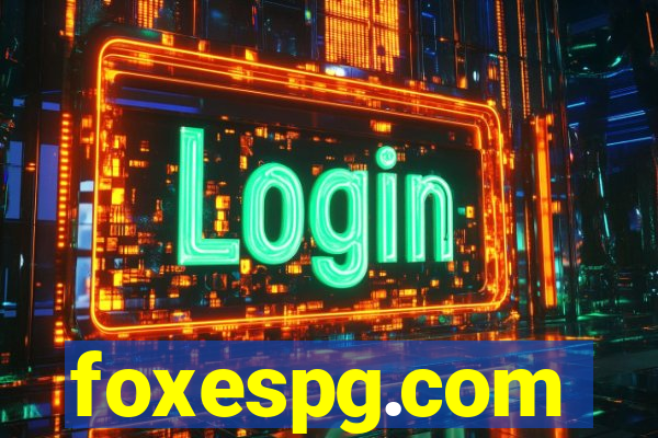 foxespg.com