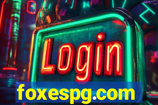 foxespg.com