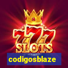 codigosblaze