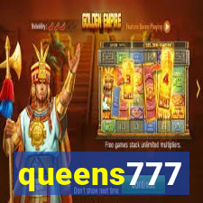 queens777