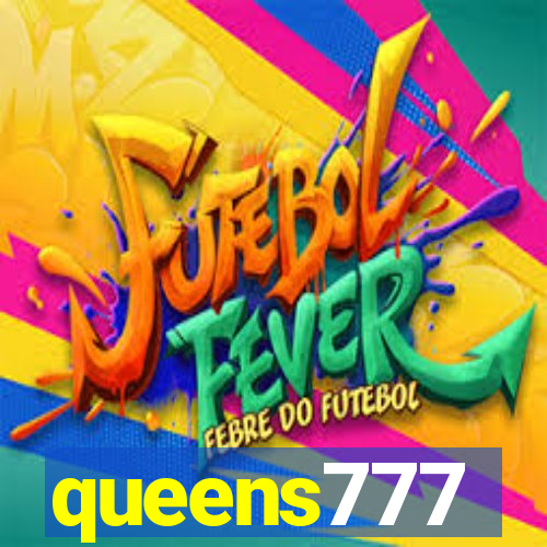 queens777