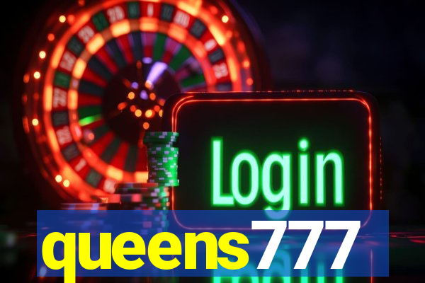 queens777