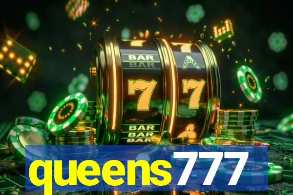 queens777