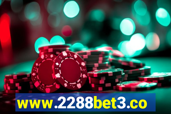 www.2288bet3.com