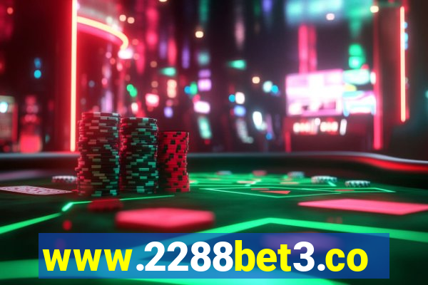 www.2288bet3.com