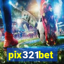 pix321bet