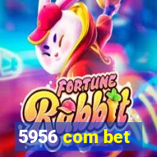 5956 com bet