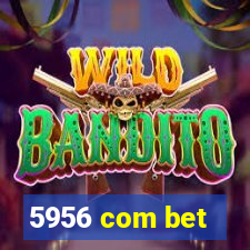 5956 com bet