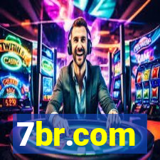 7br.com