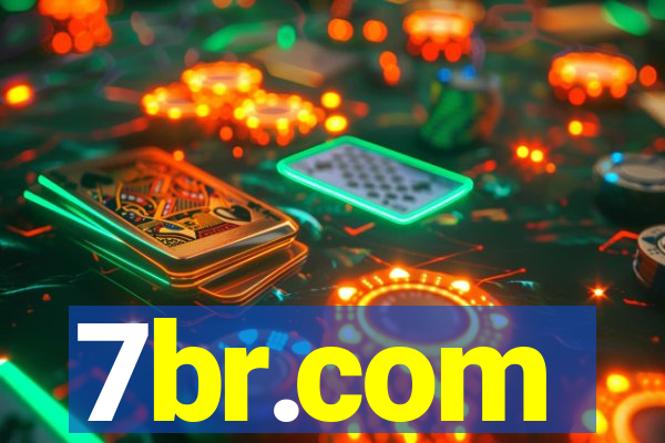 7br.com