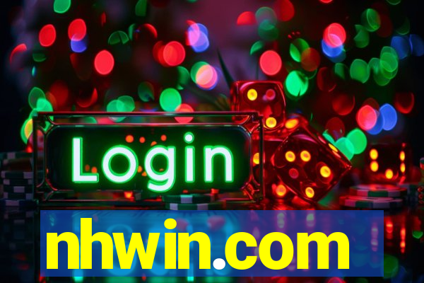 nhwin.com