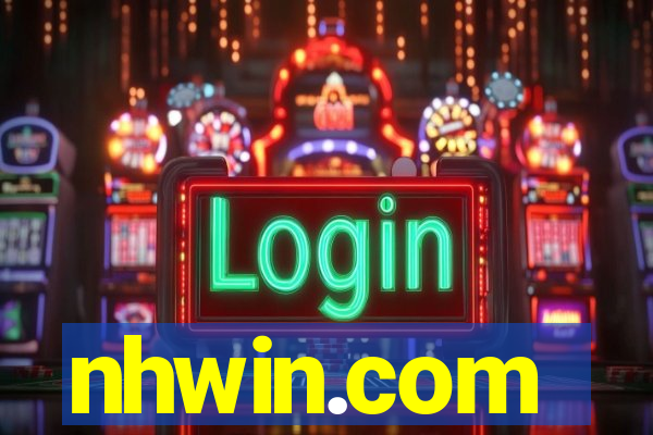 nhwin.com