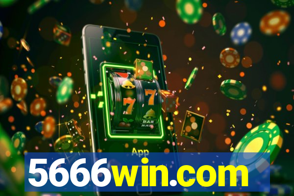 5666win.com