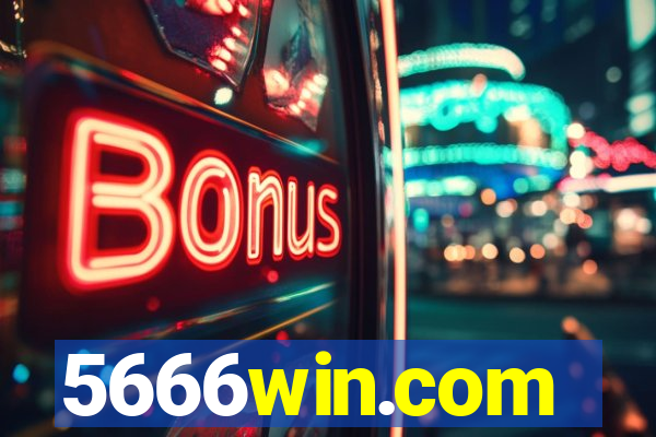 5666win.com