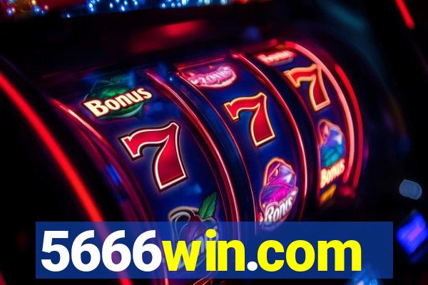 5666win.com