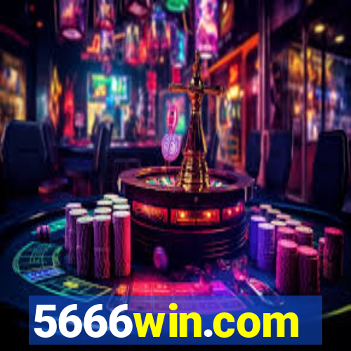 5666win.com