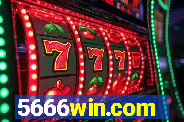 5666win.com