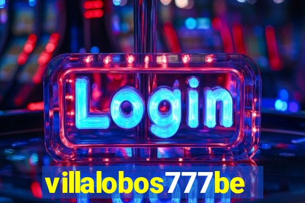 villalobos777bet.com