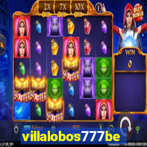 villalobos777bet.com