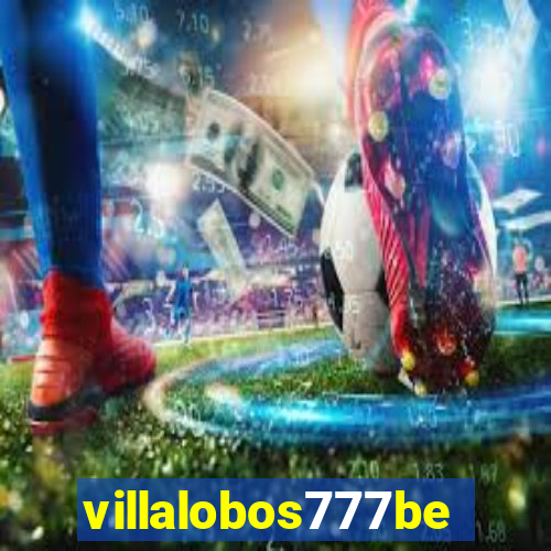 villalobos777bet.com