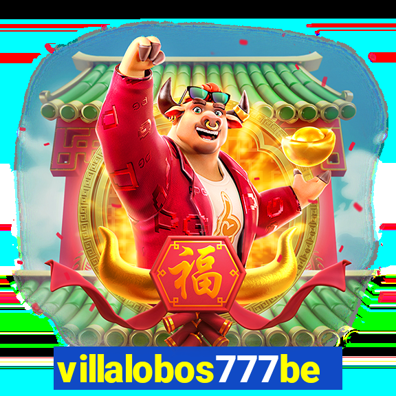 villalobos777bet.com