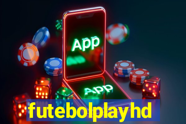 futebolplayhd