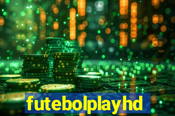 futebolplayhd