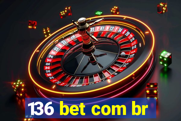 136 bet com br