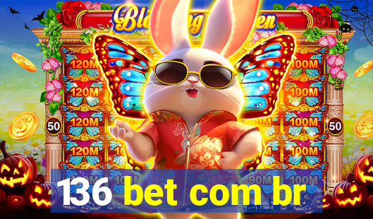 136 bet com br