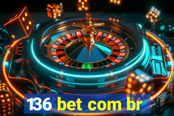 136 bet com br