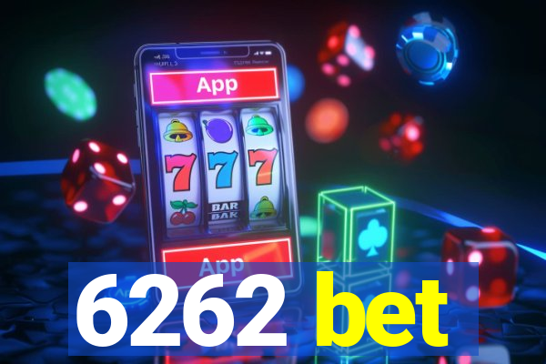 6262 bet