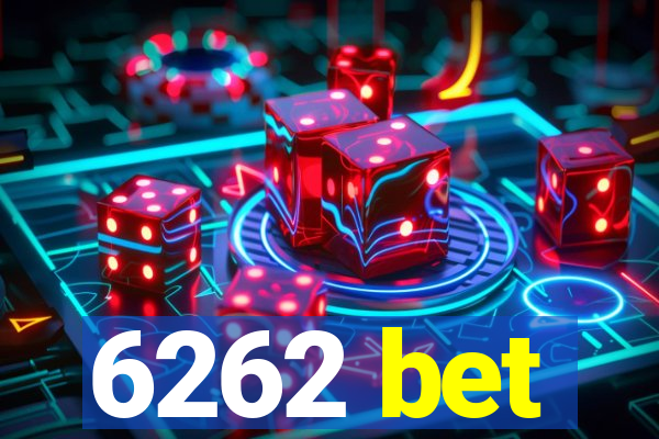 6262 bet