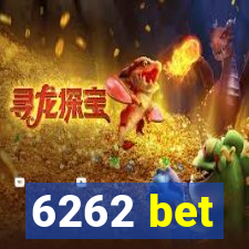 6262 bet