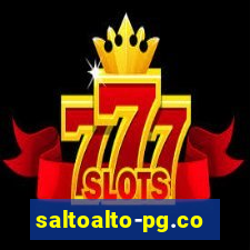 saltoalto-pg.com