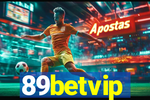 89betvip