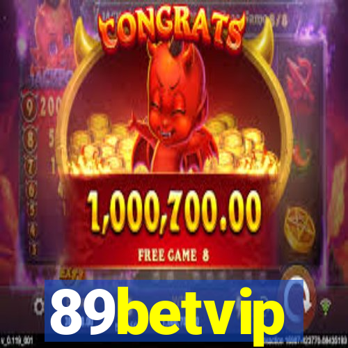 89betvip