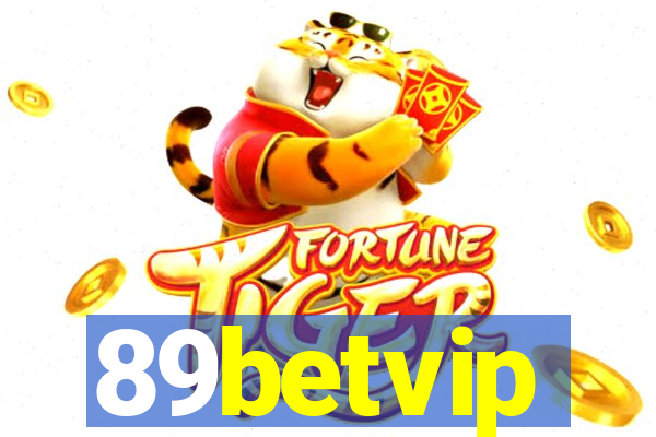 89betvip