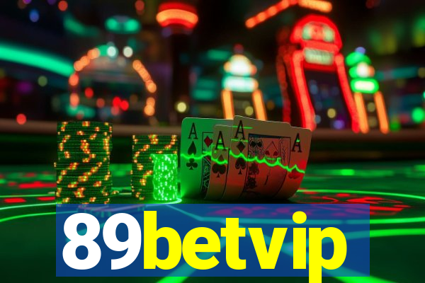 89betvip