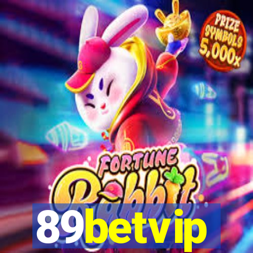 89betvip