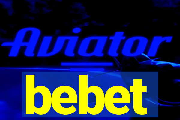 bebet