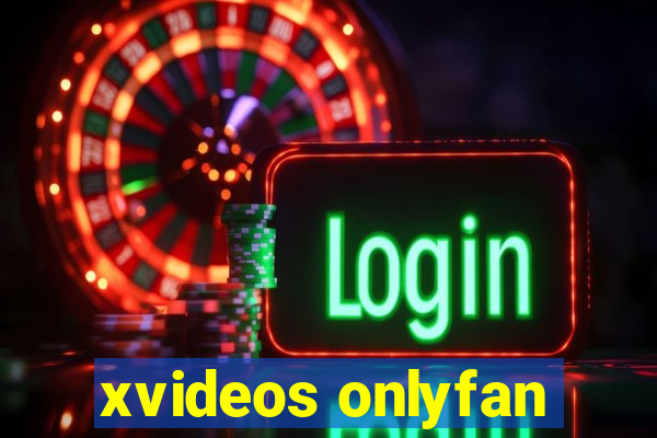 xvideos onlyfan