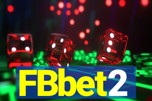 FBbet2