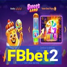 FBbet2