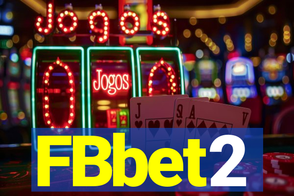 FBbet2