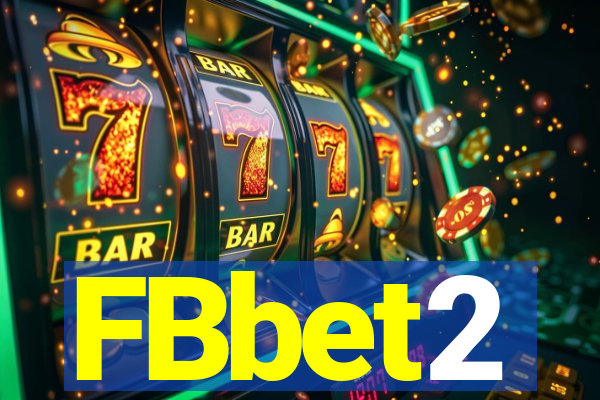 FBbet2