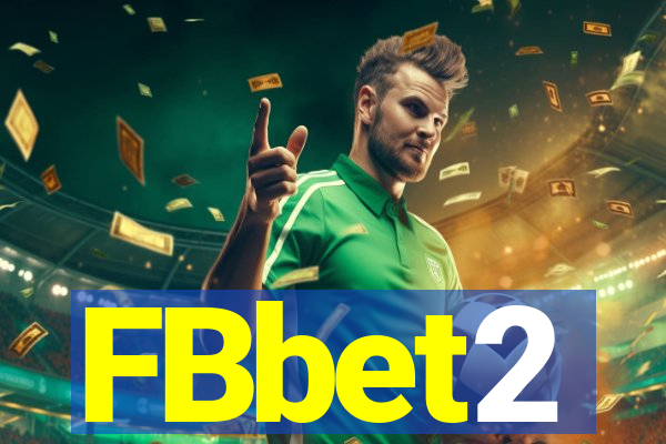 FBbet2