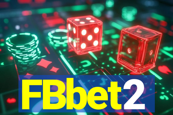 FBbet2