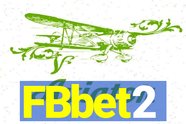 FBbet2